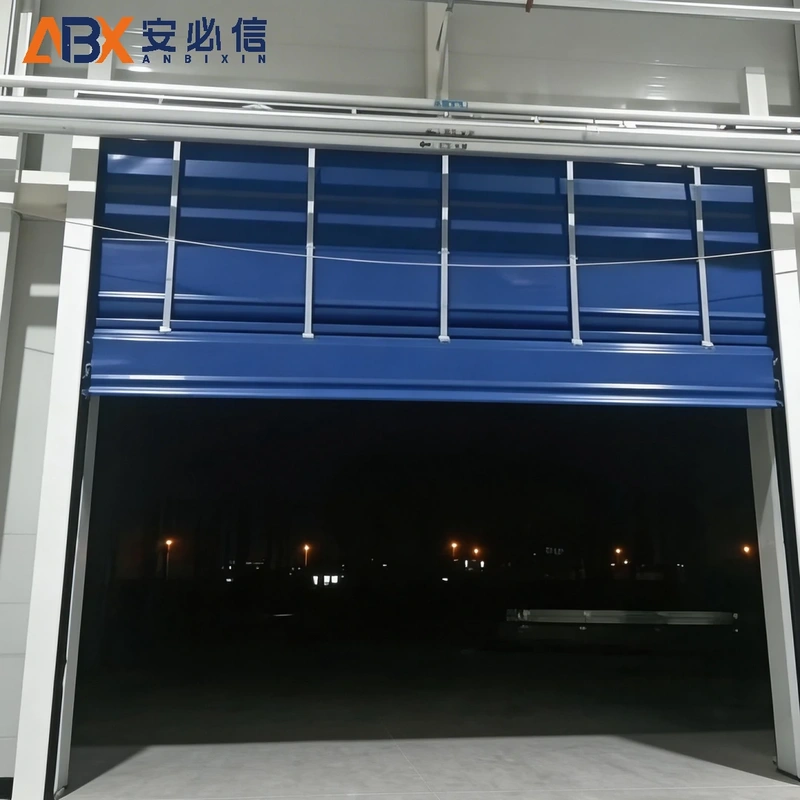 洛阳上叠门